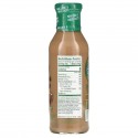 Walden Farms, 커피 크리머, 모카 맛, 355ml(12fl oz)