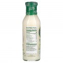 Walden Farms, 커피 크리머, 스위트 앤 크리미, 355ml(12fl oz)