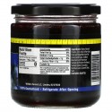 Walden Farms, 블루베리 프루트 스프레드, 12 온스 (340 그램)