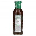 Walden Farms, 허니 바베큐 소스, 12온스 (340g)
