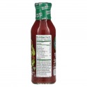 Walden Farms, 라스베리 비네그레트, 12 액량 온스 (355 밀리리터)