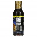 Walden Farms, 블루베리 시럽, 12 액량 온스 (355 ml)