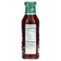 Walden Farms, 딸기 시럽, 12 fl oz (355 ml)