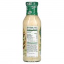 Walden Farms, 치포슬 랜치 드레싱, 12 fl oz (355 ml)