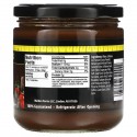 Walden Farms, 초콜릿 딥, 12 oz (340 g)