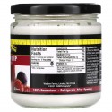 Walden Farms, 마쉬멜로우 딥, 12 oz (340 g)