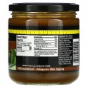 Walden Farms, 카라멜 딥, 340 g(12 oz)