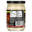 Walden Farms, 치폴레 마요, 340g(12oz)