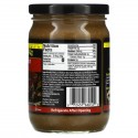 Walden Farms, 초콜릿 땅콩 스프레드, 340g(12oz)