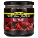 Walden Farms, 라즈베리 과일잼, 340g(12oz)