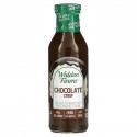 Walden Farms, 초콜릿 시럽, 355ml(12fl oz)