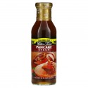 Walden Farms, 팬케이크 시럽, 355ml(12fl oz)
