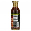 Walden Farms, 팬케이크 시럽, 355ml(12fl oz)