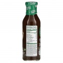 Walden Farms, 진하고 매콤한 바베큐 소스, 355ml(12fl oz)