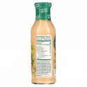 Walden Farms, 사우전드 아일랜드 드레싱, 355ml(12fl oz)