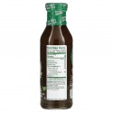 Walden Farms, 초콜릿 시럽, 355ml(12fl oz)