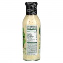 Walden Farms, 크리미 베이컨 드레싱, 355ml(12fl oz)