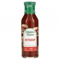 Walden Farms, 케첩, 355ml(12fl oz)