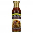 Walden Farms, 메이플 호두 시럽, 355ml(12fl oz)