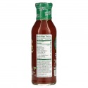 Walden Farms, 케첩, 355ml(12fl oz)