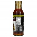 Walden Farms, 메이플 호두 시럽, 355ml(12fl oz)