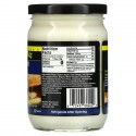 Walden Farms, Amazin' Mayo, 스위트 & 텐지, 12 oz (340 g)
