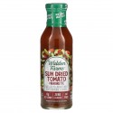 Walden Farms, Sun Dried Tomato Vinaigrette, 12 fl oz (355 ml)