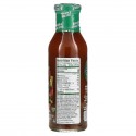Walden Farms, Sun Dried Tomato Vinaigrette, 12 fl oz (355 ml)