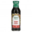 Walden Farms, 아시아 드레싱 및 매리 네이드, 칼로리 없음, 12 fl oz (355 ml)