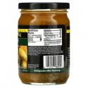 Walden Farms, 갈릭 허브 소스 및 마리네이드, 340g(12oz)