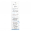 Wally's Natural, Ear Candles, Unscented, 12 Candles