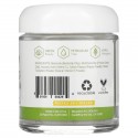 Waxelene, Clarifying Mud Mask, 3 oz (85 g)