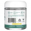 Waxelene, Detoxifying Mud Mask, 3 oz (85 g)
