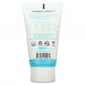 Waxelene, Multi-Purpose Ointment, 2 oz (57 g)
