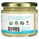 Waxelene, Multi-Purpose Ointment, 9 oz (257 g)