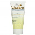 Waxelene, Soothing Botanical Jelly, Therapeutic Ointment, 5 oz (141 g)