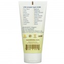 Waxelene, Soothing Botanical Jelly, Therapeutic Ointment, 5 oz (141 g)