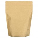Waykana, Green Guayusa Loose Leaf Tea, 16 oz ( 454 g)