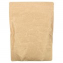 Waykana, Organic Guayusa Loose Leaf Tea, 8 oz ( 227 g)