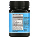 Wedderspoon, 무가공 마누카 잡화꿀, KFactor 12, 500g(1.1lbs)