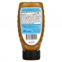 Wedderspoon, Raw, Multifloral Manuka Honey, KFactor 12, 12 oz (340 g)