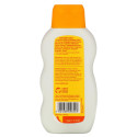 Weleda, 유아용, 진정 효과 베이비 오일, 금잔화 추출물, 200ml(6.8fl oz)