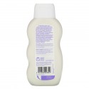 Weleda, 베이비, 민감성 케어 베이비 로션, 화이트 말로우 추출물, 200ml(6.8fl oz)
