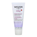 Weleda, 유아용, 기저귀 크림, 화이트 맬로우 추출물, 50ml(1.7fl oz)
