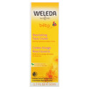 Weleda, 유아용, 너리싱 페이스 크림, 금잔화추출물, 50ml(1.7fl oz)