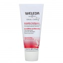 Weleda, 구강 케어, 라타니아 치약, 페퍼민트 향, 75ml(2.5 fl oz)