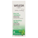 Weleda, 구강 케어, 식물성 치약(젤 타입), 스피어민트, 75ml(2.5fl oz)