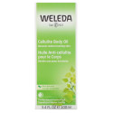Weleda, 셀룰라이트 바디 오일, 자작나무 추출물, 100ml(3.4fl oz)