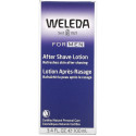 Weleda, 남성용, 애프터셰이브 로션, 100ml(3.4fl oz)