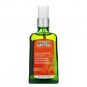 Weleda, 근육 마사지 오일, 아르니카 추출물, 100ml(3.4fl oz)